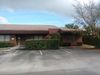 800 Zeagler Dr photo